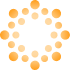 Logo Sun Drilling Products Corp.