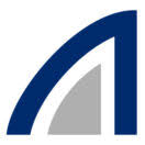Logo Atitech SpA