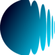 Logo Elettronica SpA