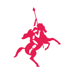 Logo Quirin Privatbank AG
