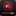 Logo Crow Point Partners LLC