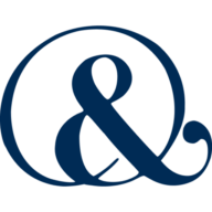 Logo Bonadio & Co. LLP