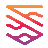 Logo Robert R. Redwitz & Co.