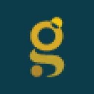 Logo Galadari Bros. Co. LLC