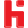 Logo Heye International GmbH