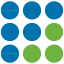 Logo Fondo de Garantías de Instituciones Financieras