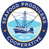 Logo Seafood Producers Cooperative