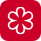 Logo Manufacture Française des Pneumatiques Michelin SCA