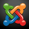 Logo E-QURE Corp.
