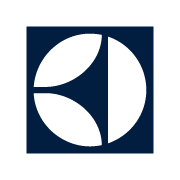 Logo Electrolux Professional SpA