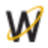Logo Whirlpool France SAS