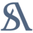 Logo SICPA Australia Pty Ltd.