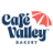 Logo Cafe Valley, Inc.