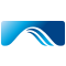 Logo Freudenberg Group