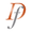 Logo Delifrance Singapore Pte Ltd.