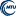 Logo MTU Maintenance Berlin-Brandenburg GmbH