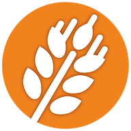 Logo Le Fournil Romand SA