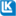 Logo Elkay Plastics Co., Inc.