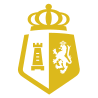Logo BPI Family Savings Bank, Inc.
