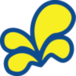 Logo The Sqwincher Corp.