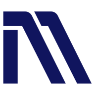 Logo Morguard Investments Ltd.