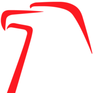 Logo Amag Technology Ltd.