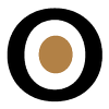 Logo AuStar Gold Ltd.