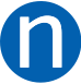 Logo NSE SA