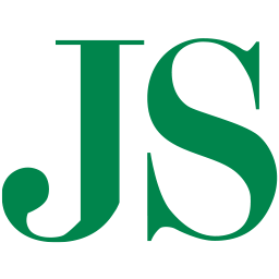 Logo Nihon Sogo Juseikatsu KK