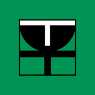 Logo Bank of Africa - Uganda Ltd.