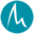 Logo Meridian Business Support Ltd.