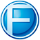Logo Liaoning Fangda Group Enterprise Co., Ltd.