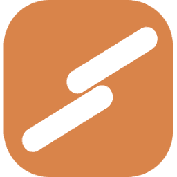 Logo Schnabel, Inc (Virginia)
