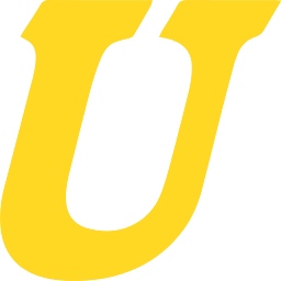Logo U-Save Auto Rental of America, Inc.