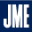 Logo JOSEF MEYER Transport Technology AG