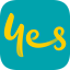 Logo Optus Finance Pty Ltd.