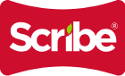 Logo Bio Pappel Scribe SA de CV