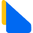 Logo BOQ Finance (Aust) Ltd.