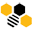 Logo Guardrisk Insurance Co. Ltd.