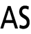 Logo Adler Shine LLP