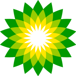 Logo Britoil Ltd.