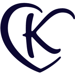 Logo Kinnerton (Confectionery) Co. Ltd.