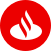 Logo Zurich Santander Brasil Seguros e Previdência SA