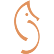 Logo Chocolaterie Guylian NV