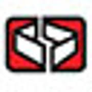 Logo Welch Packaging Group, Inc.