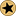 Logo Farmhouse Fare Ltd.