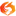 Logo HSH Nordbank AG (United States)