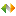 Logo Iarnród Éireann