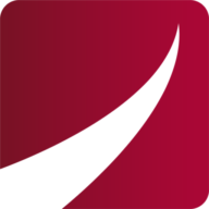 Logo PEH Wertpapier AG (Austria)