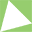 Logo Bedag Informatik AG